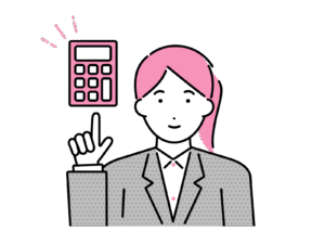 見積りの画像