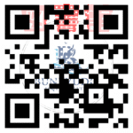 図書館用QRコード